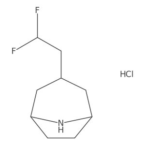 2089258-35-3 structure