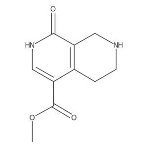 2090307-51-8 structure