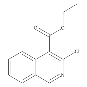 2090897-00-8结构式