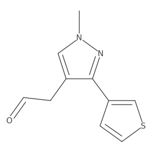 2091183-83-2结构式