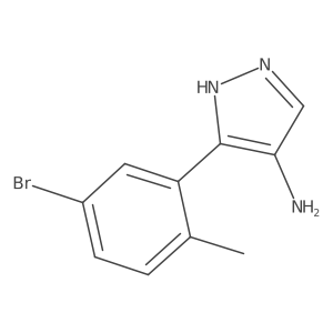 2091543-25-6 structure