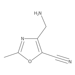 2091543-47-2 structure