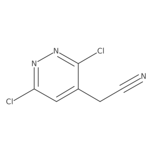2092105-78-5 structure