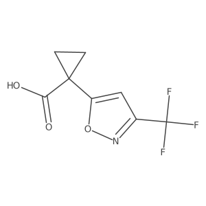 2092523-73-2 structure