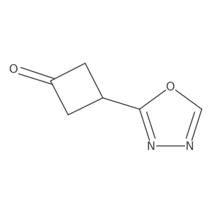 2092699-00-6 structure