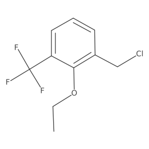 2092802-78-1 structure