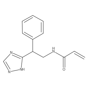 2094415-06-0 structure