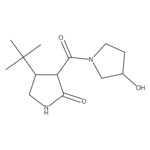 2097861-05-5结构式