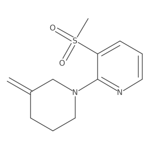 2097867-69-9结构式
