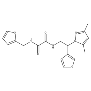 2097898-93-4结构式