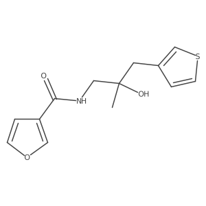 2097920-43-7结构式