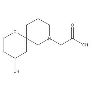2097945-07-6 structure