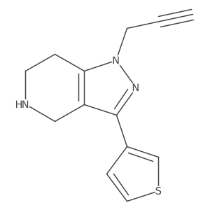 2097945-29-2 structure
