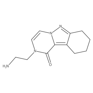2097976-31-1 structure