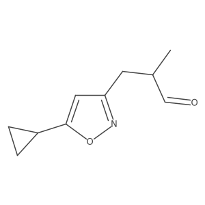 2097988-04-8 structure