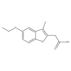 2097988-26-4结构式