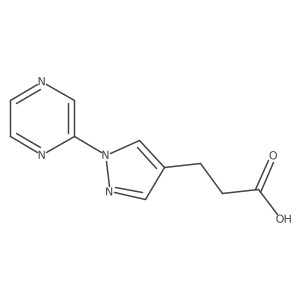 2098030-01-2 structure