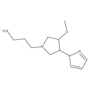 2098045-17-9 structure