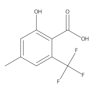 2098063-72-8 structure