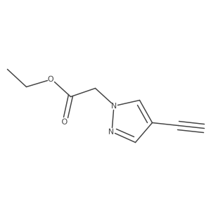 2098072-46-7 structure