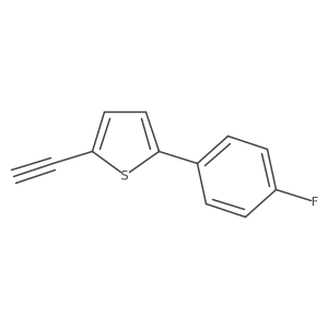 2098153-49-0 structure