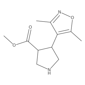 2104579-97-5 structure