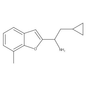 2137072-64-9 structure