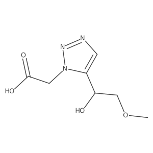 2137072-86-5 structure