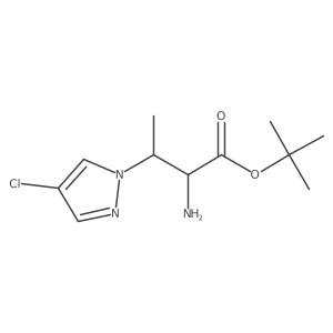 2137478-09-0 structure