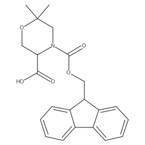 2137513-09-6结构式