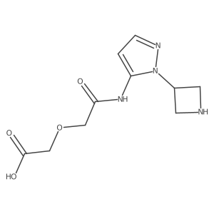 2137531-86-1 structure