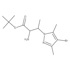 2137540-16-8 structure