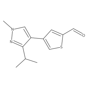 2137571-40-3 structure