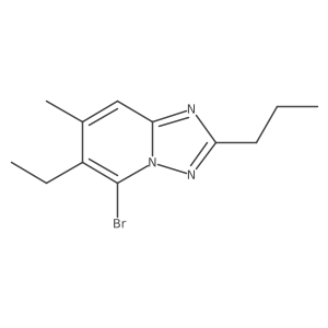 2137574-61-7 structure