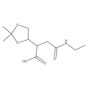 2137574-83-3结构式