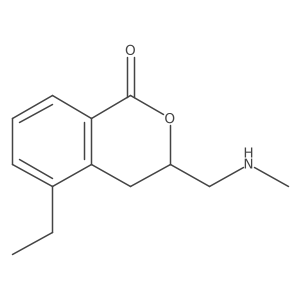 2137583-57-2结构式