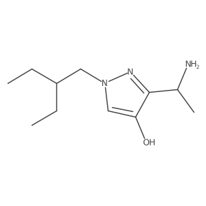 2137586-78-6结构式
