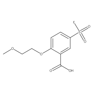 2137652-21-0 structure
