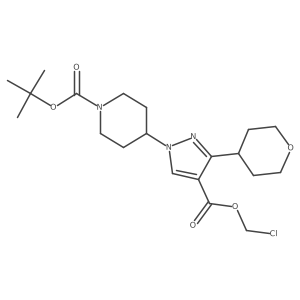 2137655-20-8 structure