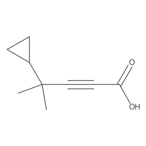 2137658-63-8 structure
