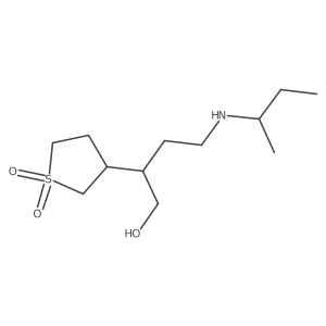 2137658-85-4 structure