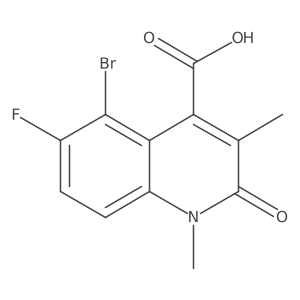2137667-59-3 structure