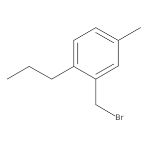 2137698-61-2 structure