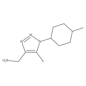 2137739-22-9 structure