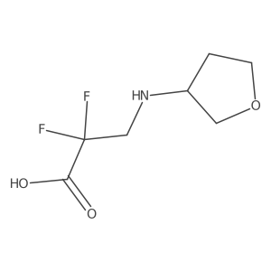 2137766-51-7 structure