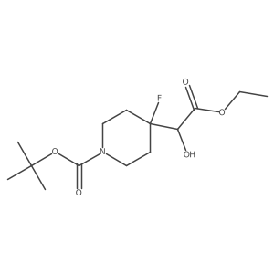 2137781-59-8 structure