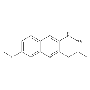 2137862-18-9结构式