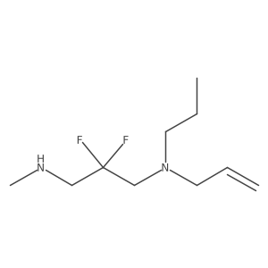 2137937-68-7结构式