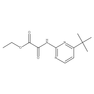 2138025-02-0 structure