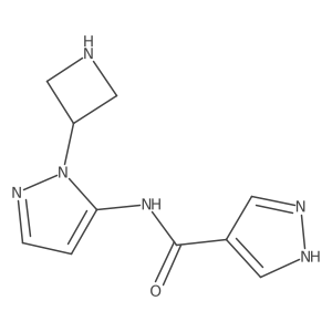2138028-45-0 structure
